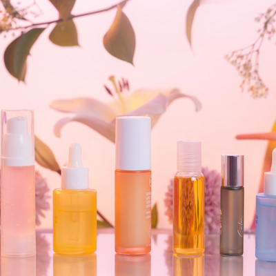 Kickstarting Your Skincare Routine: A Simple, Affordable Approach