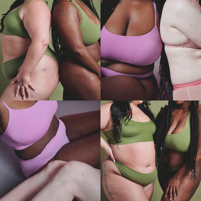 Exploring the Art of Body Contouring: A Beginner's Guide
