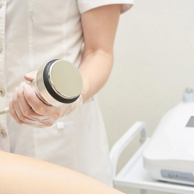 Unveiling the Magic: Everything You Need to Know About Fat Cavitation