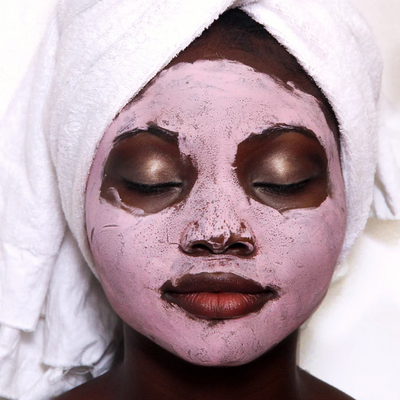 Unlocking Radiant Skin: The Magic of Face Masks for Every Skin Type