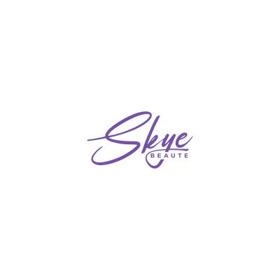 Coming Soon: Skye Beaute - Your Destination for Beauty Unveiled!