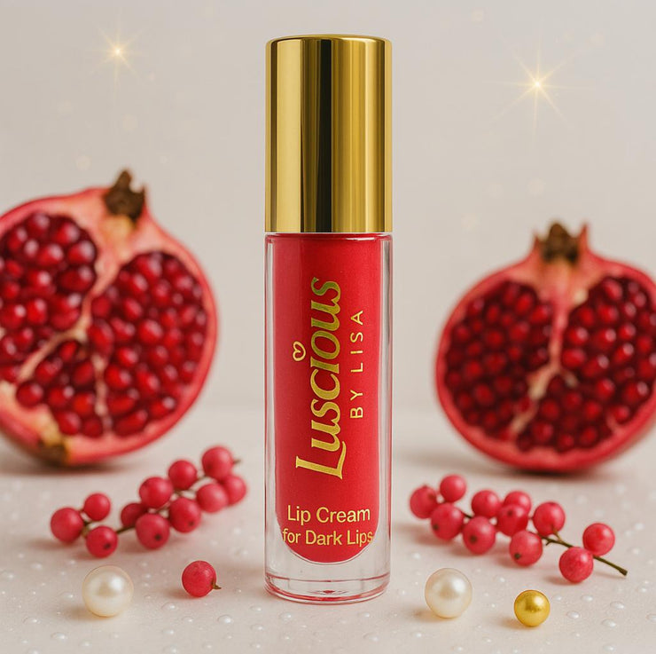 Premium Lip Lightening Cream