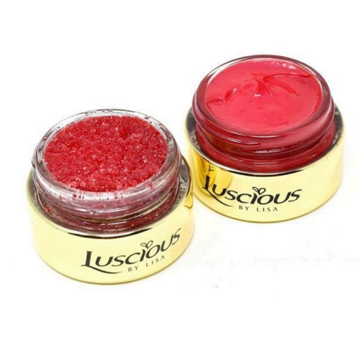 Smokers Lip Kit
