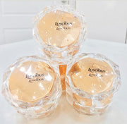 ✨PREORDER✨Intense Whitening Face Cream
